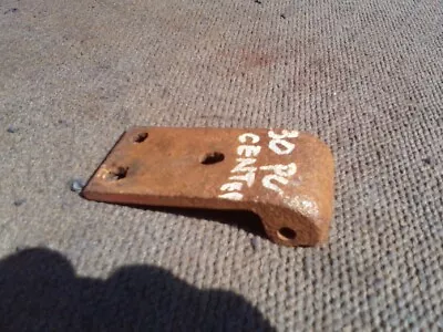 MODEL A 1930 1931 Door Side Middle Hinge HOT RAT ROD FORD • $115