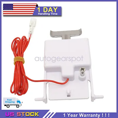 1PC Of Ice Maker Thickness Sensor Control Board Probe For Manitowoc 7627813 • $7.33