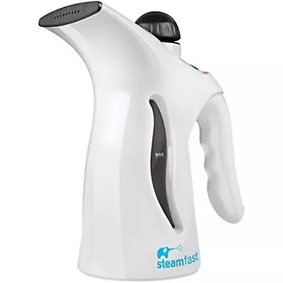 Steamfast SF-435 Compact Fabric Steamer • $28.95