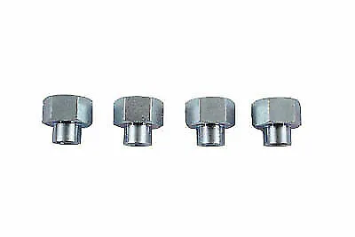 Cylinder Hold Down Nuts Tool For Harley Davidson By V-Twin • $26.96