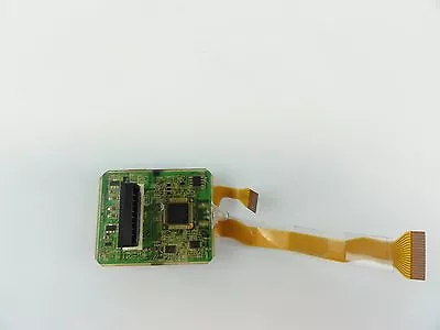 $84.95 • Buy Panasonic #WEY7540L2108 New Genuine OEM Module Assembly For EY7540 EY7541 Impact