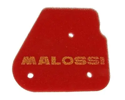 Yamaha Jog RR CS50 LC Malossi Air Filter Element • $11.23