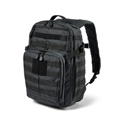 5.11 Rush12 2.0 Backpack 24L • $100.87