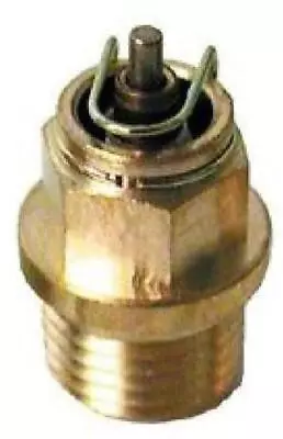 Mikuni - VM28/163-1.2 - Needle And Seat Valves 1.2 14-1051 VM2816312 • $22.23