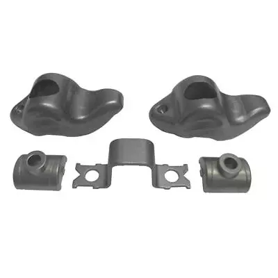 Melling Stock Replacement Rocker Arm Kit Part No. MRK-551-2 • $39.99