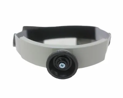 Grafco 1204 Binocular Magnifier • $39.95