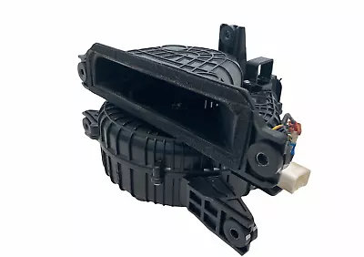 2011-2013 Kia Optima Hybrid Rear Battery Cooling Fan Blower Motor B30883-0400 • $55.22