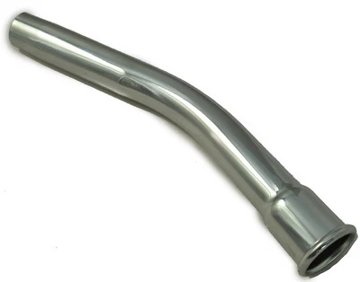 $10.95 • Buy Generic Electrolux Vacuum Cleaner Hose Handle