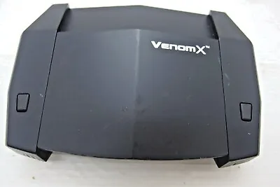 Venom X USB Mouse Keyboard Controller Adapter PC Playstation Xbox Module • $15