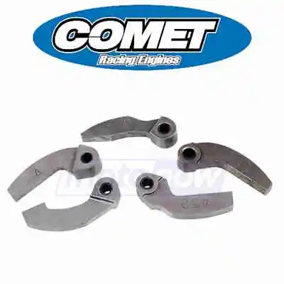 Comet Cam Arm With Bushing For 1983-1987 Yamaha VMX540 VMax - Engine Clutch Bm • $23.71