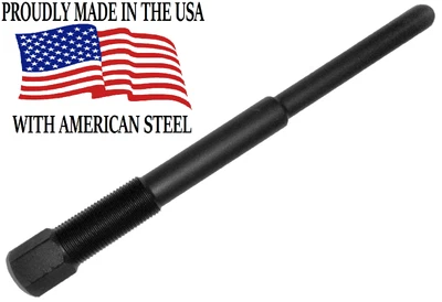 $28.95 • Buy HD CLUTCH PULLER TOOL YAMAHA SXS SIDEWINDER 17-19 1000 VIPER 06-14 Nytro APEX