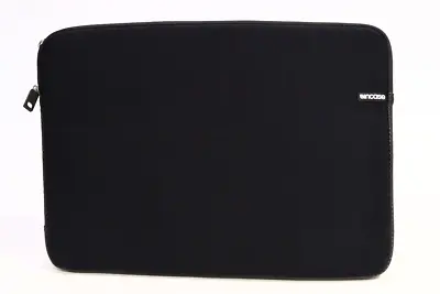 Incase Neoprene Sleeve For MacBook Pro (CL57656) • $6.59