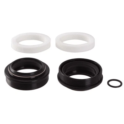 $37.69 • Buy X-Fusion 32mm Lower Leg/Casting Seal Kit