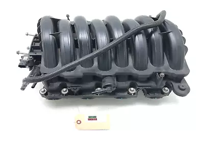 2015-2020 Gmc Yukon 5.3l V8 Intake Manifold Oem • $144.49