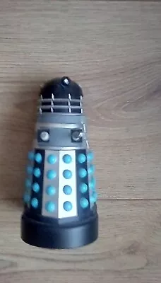 Doctor Who 5.5” Action Figure The Dalek Invasion Of Earth Missing A Limb • £0.99