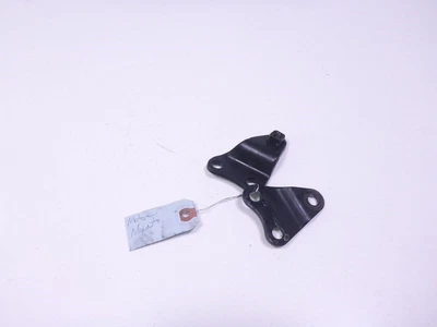 $10 • Buy 02 Yamaha V Star XVS 1100 Motor Engine Mount Brackets