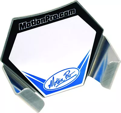 Motion Pro Air Gauge Holder 08-0475 • $28.99