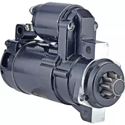 Replacement Starter For 2013 Yamaha F25SEHA 25 HP • $138.51