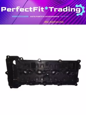 11170-78K00 Cylinder Head Cover MARUTI SUZUKI For MARUTI GRAND VITARA KIZASHI • $467.20