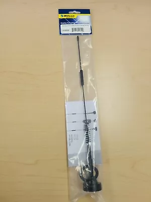 Brand New Wilson Electronics 314203 Mobile Antenna • $20