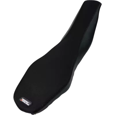 Moose Racing - 0821-3434 - Adventure Touring Seat Foam And Cover Kit • $98.99