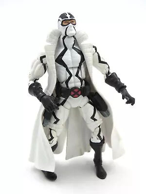 Marvel Legends Fantomex Action Figure Loose • $9.95