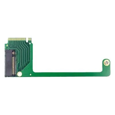 For ASUS Rog Ally Handheld Transfer Board 90Degrees R Adapte M2 SSD✨ • $2.67