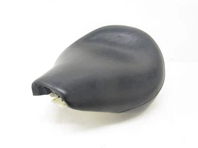 $95 • Buy 05 Yamaha V Star XVS 650 Classic Used Driver Seat 5BN-24710-10-00