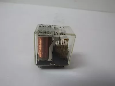 $6.50 • Buy Relay V23154-00721-b110