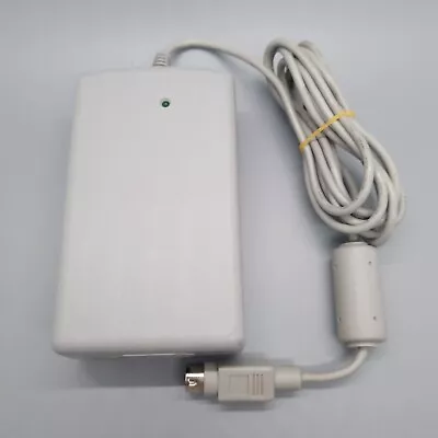 Li Shin AC Adapter LSE9001B1250 12V 4.16A 5 Laptop Charger Power Supply Working • £14.99
