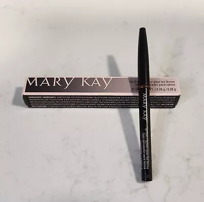 Mary Kay Lip Liner - You Choose Shade - Current & Discontinued Colors -lipliners • $8.99