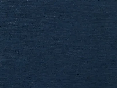 Tant Select Premium Double Sided Navy Blue Linen Embossed Paper 116gsm 10 Sheet • £5.45