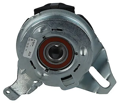 Blade Brake Clutch Fits HONDA HRD535 HRD536 See Listing For Model Types • £185.90