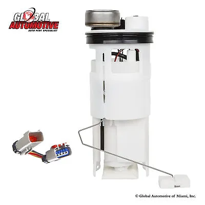 Fuel Pump For 1996-1997 Dodge Ram 1500 2500 3500 Pickup 3.9L 5.2L 5.9L GAM212 • $84.95