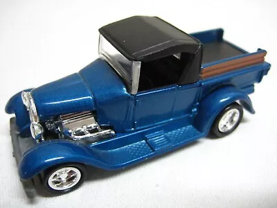 Johnny Lightning 1997 - Pristine 1929 Ford Model A - Loose • $1.99