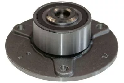 Front Right Wheel Bearing Kit For Smart Fortwo CDi 0.8 (01/2007-Present) • $71.31