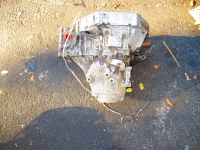$1250 • Buy Acura Integra Ls Mt Transmission 5 Speed Transmission Rs Ls B18b Hydraulic Trans