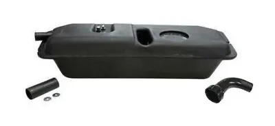 1935 1936 Ford Car Street Rod Poly Fuel Gas Tank INCLUDES FILLER NECK! • $338.95