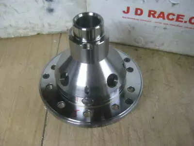 9 Ford Yukon Dura Carrier 31 Spline Posi 4 Pinion Gear Hd Optional Mustang Trac • $383.33