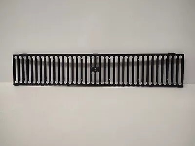 MGB Rear Grille Panel  1970-72 (NEW) TMP-1321 • $45