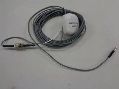 Galaxy Sra-25 Shakespeare Sirius Satellite Antenna Radio Marine Boat • $54.95