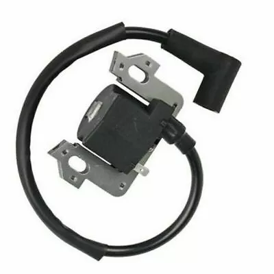 Ignition Coil Modules For Honda GCV135/GCV160/GCV190 And GSV160 Lawn Mowers • £10.59