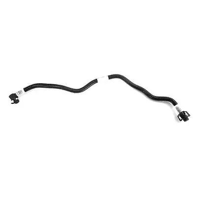 Fuel Pipe Fits Mercedes-Benz C-Class Clk G-Class M-Class 1999- 6120702032 • £18.46