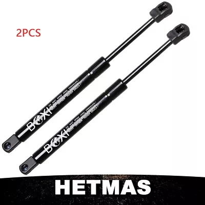 Pair Fits Chevy Lumina  95-01 Monte Carlo Front Hood Lift Supports Shocks Struts • $19.94