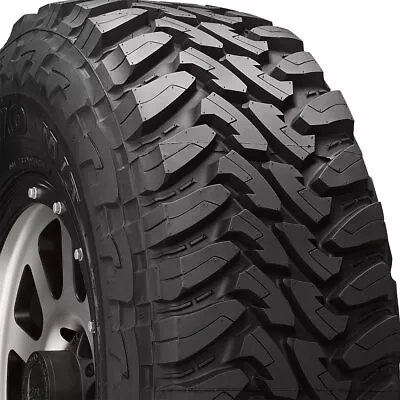 4 New LT305/70-16 Toyo Open Country M/T 70R R16 Tires 29966 • $1329.84