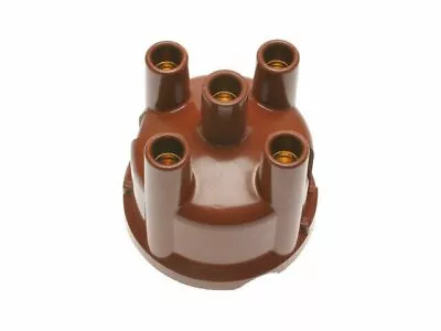 Facet 13CN32M Distributor Cap Fits 1959-1966 Volvo 544 Base Distributor Cap • $21.50