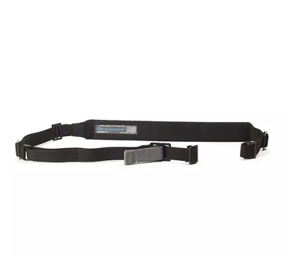 Blue Force Gear BLFVCAS-200-OA-BK Vickers 2-Point Padded Combat Sling • $60