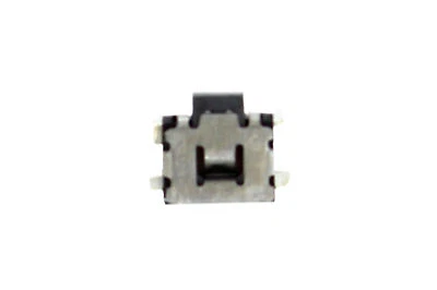 £4.95 • Buy Genuine Samsung Galaxy S I9000 / I9001 Volume Switch - 3404-001406