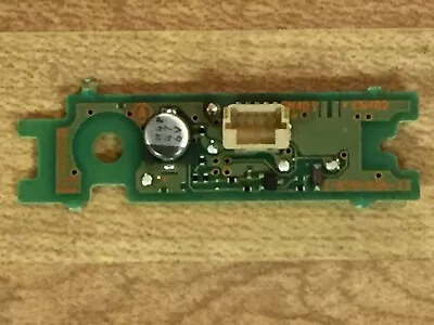 Sony KDL-52W5150 IR Sensor Board 1-879-936-11 • $12