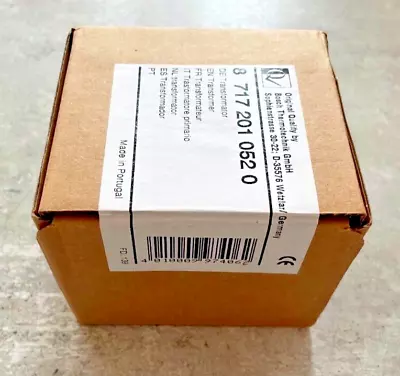 £22.99 • Buy Worcester Greenstar 25 27 30 35 37 42 CDI 24 28 I Junior Transformer 87172010520